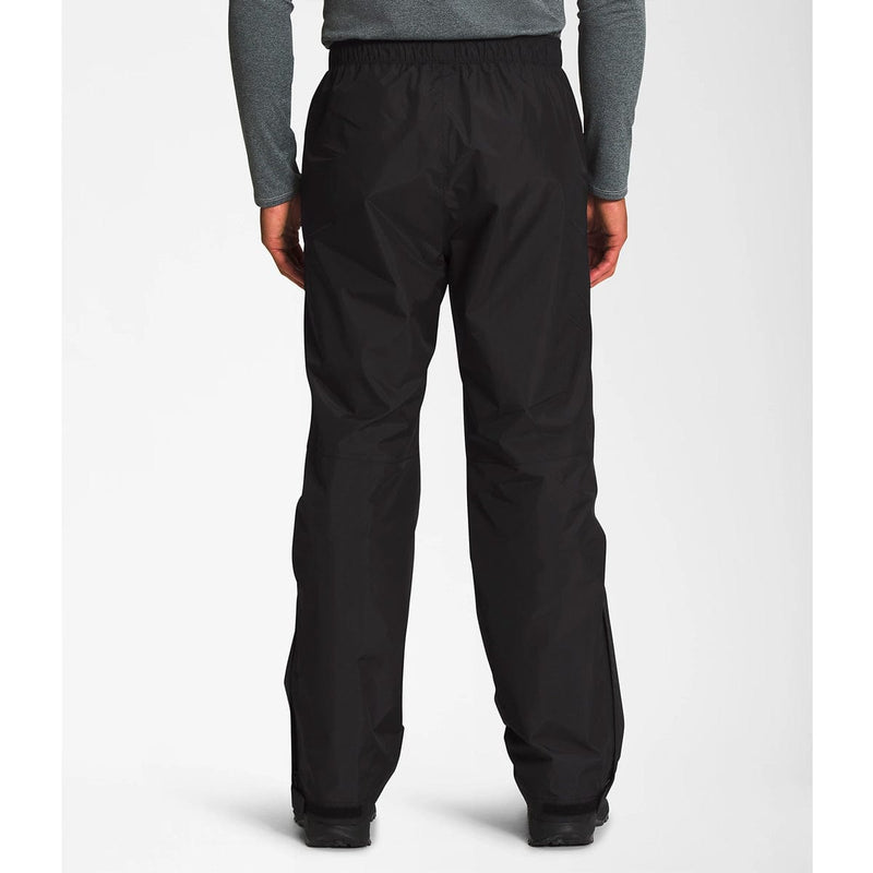 Load image into Gallery viewer, The North Face Men&#39;s Antora Rain Pant

