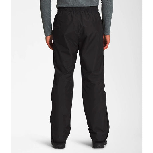 The North Face Men's Antora Rain Pant