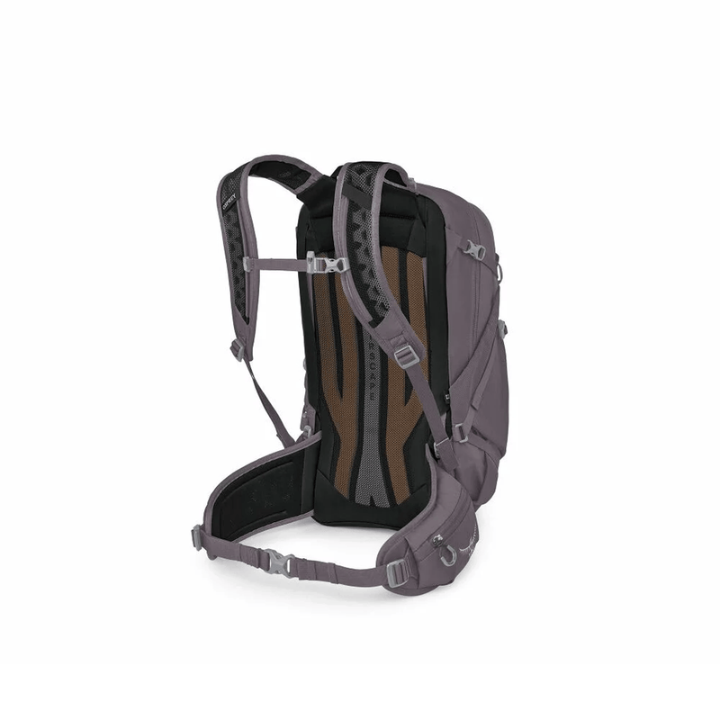 Load image into Gallery viewer, Osprey Sportlite 25 Backpack
