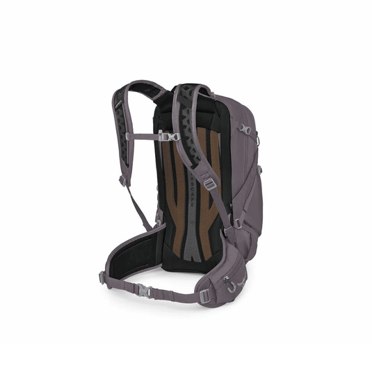 Osprey Sportlite 25 Backpack