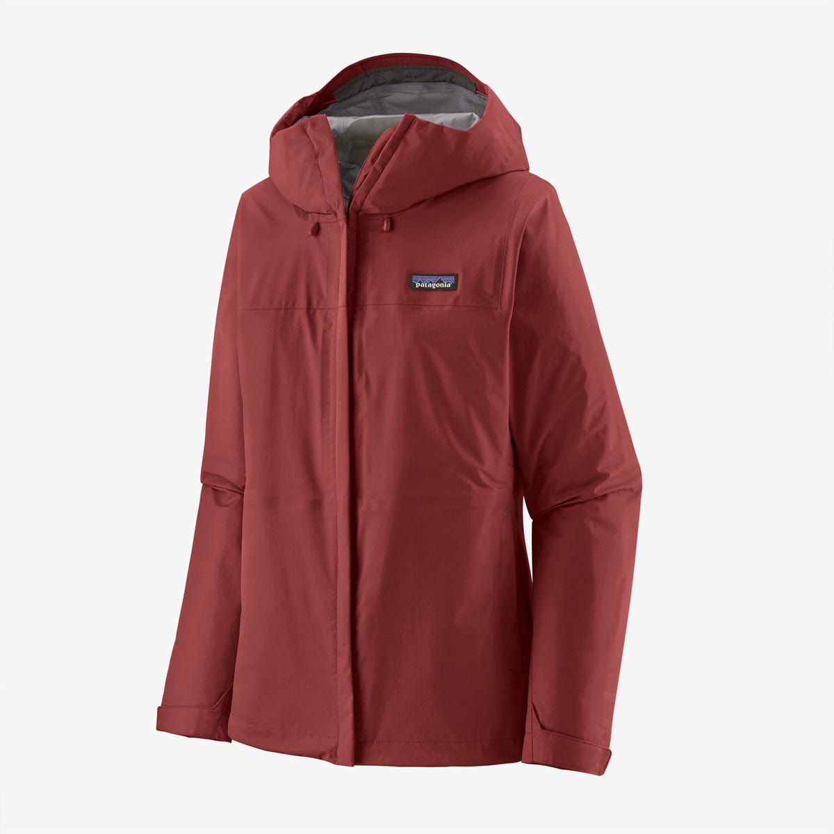 Patagonia Women's Torrentshell 3L Jacket – Campmor