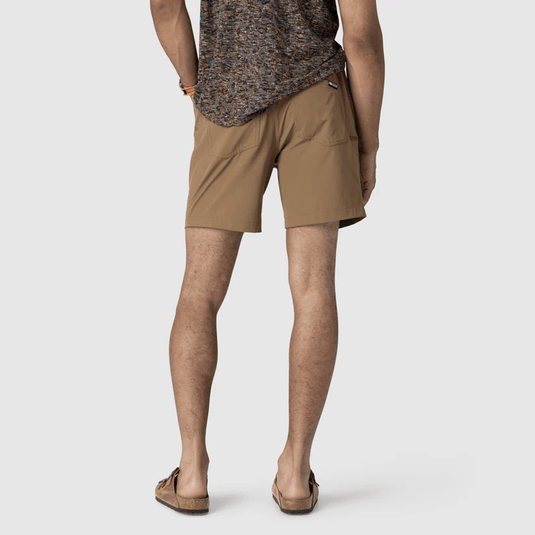 Outdoor Research Men's Ferrosi Shorts - 7