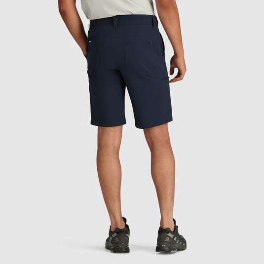 Outdoor Research Men's Ferrosi Shorts - 10" Inseam