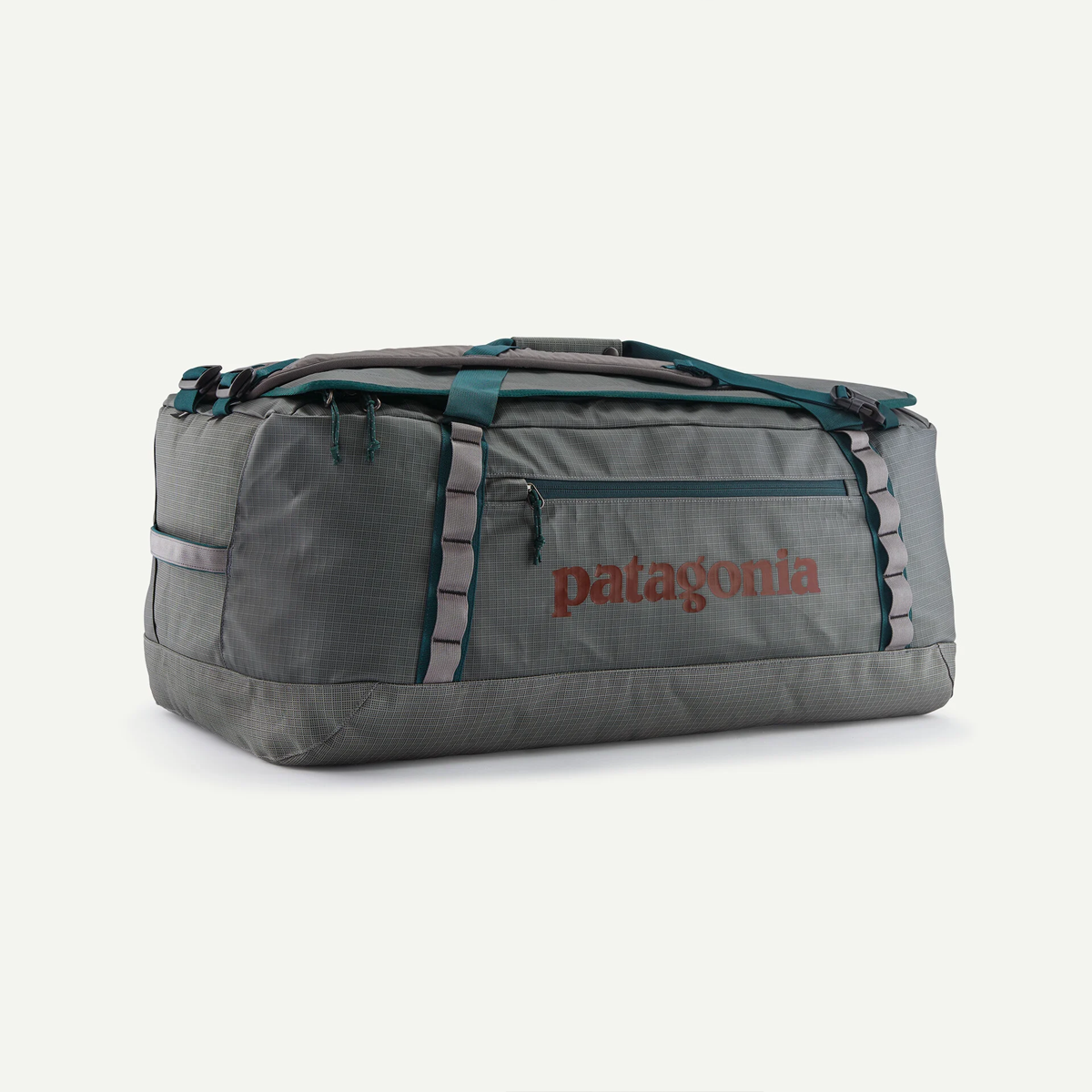Patagonia Black Hole 70L Duffel, Noble Grey Patagonia Black Hole 70L Duffel, Noble Grey