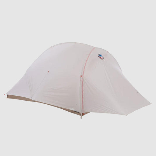 Big Agnes Fly Creek HV UL 2 Solution Dye Tent