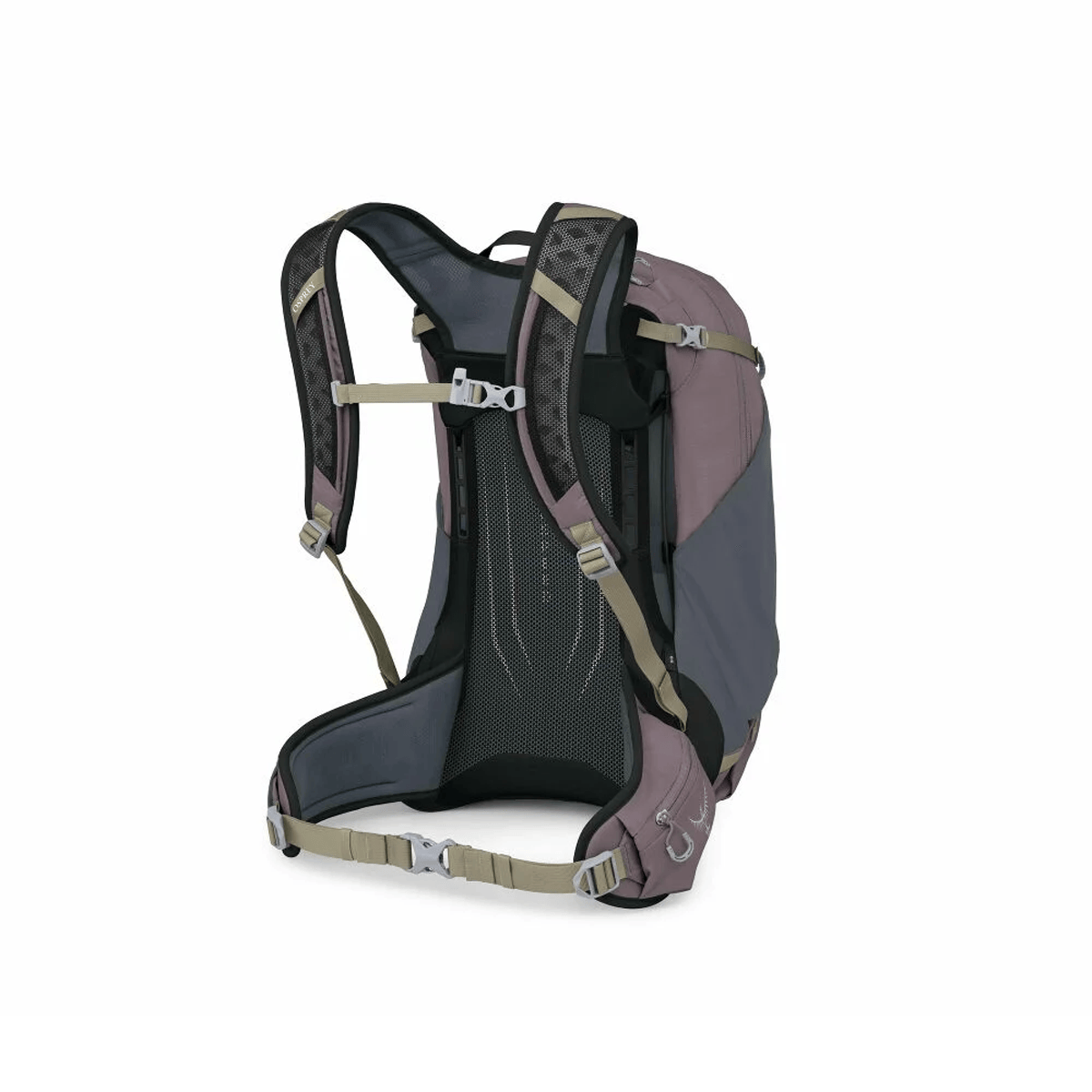 Osprey Hikelite 28 Backpack – Campmor Osprey Hikelite 28 Backpack – Campmor