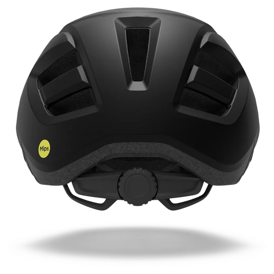 Giro Fixture MIPS II Cycling Helmet
