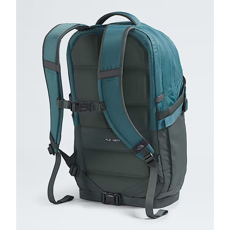 Load image into Gallery viewer, The North Face Recon Backpack
