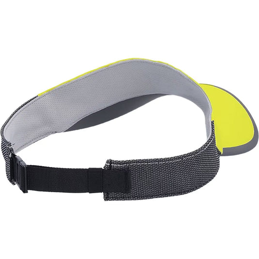 Outdoor Research Swift Visor