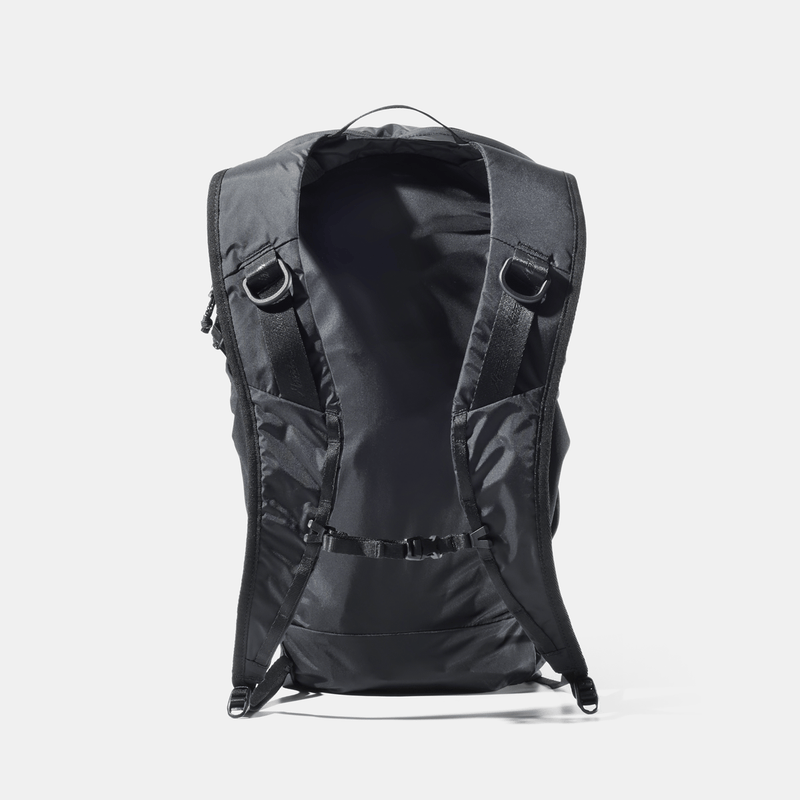 Load image into Gallery viewer, Matador 18L Packable Backpack
