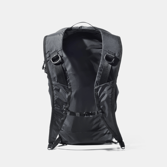 Matador 18L Packable Backpack