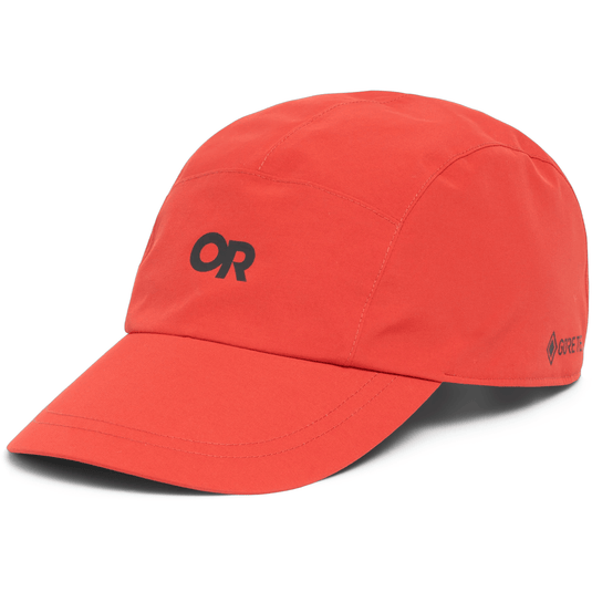 Outdoor Research Seattle Rain Cap