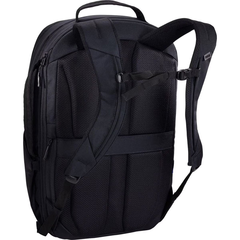 Load image into Gallery viewer, Thule Subterra Traveling Backpack 27L
