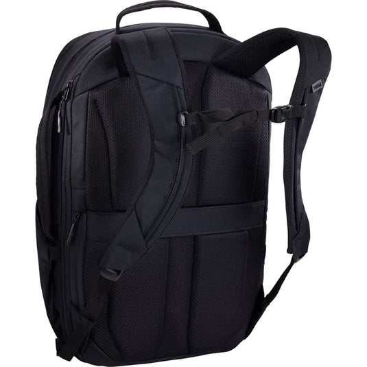 Thule Subterra Traveling Backpack 27L