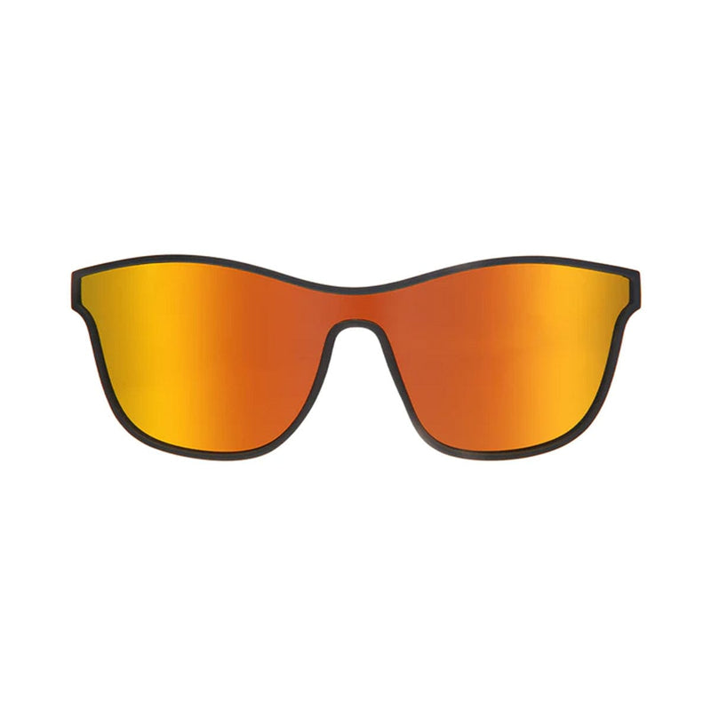Load image into Gallery viewer, goodr VRG Sunglasses - From Zero To Blitzed
