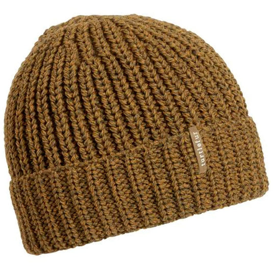 Turtle Fur Men's Ragg Wool Ethan