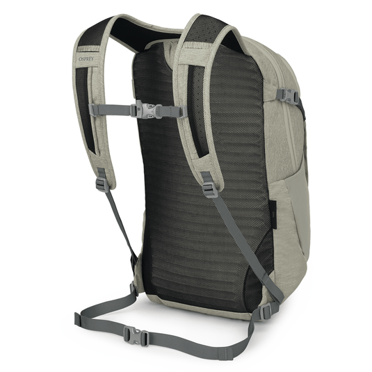 osprey backpack png Daylite Plus (10002925) In Unison Apparel For more technical activities Osprey Daylite Plus 20L Day