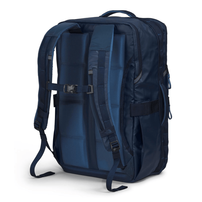 Load image into Gallery viewer, The North Face Base Camp Voyager Travel Pack
