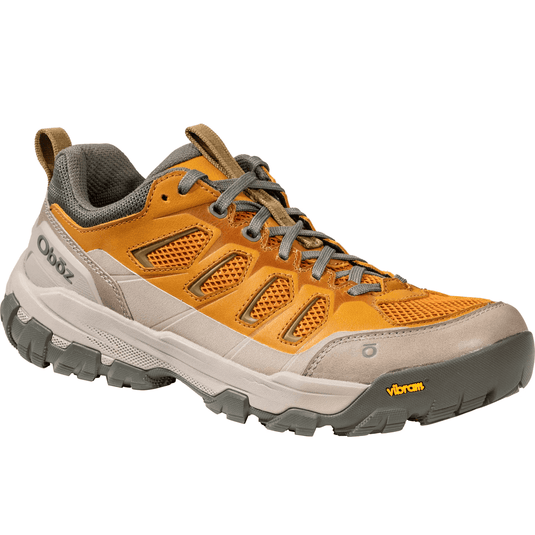 Men's Hiking Shoes & Boots Tagged "size_10.5" Campmor Men's Hiking Shoes & Boots Tagged "size_10.5" Campmor