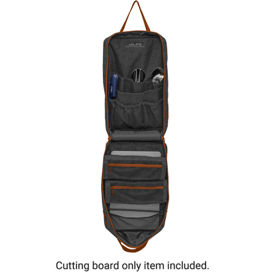 Alps Mountaineering Camp Kitchen Carrier