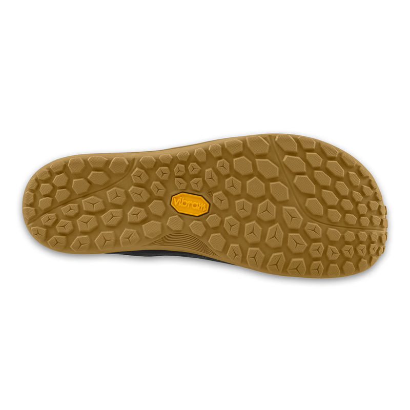 Load image into Gallery viewer, Topo Men's Connect 10.5mm / 0 Drop Shoe
