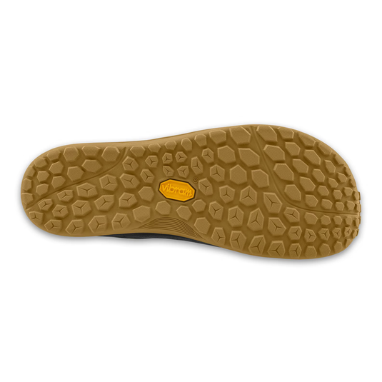 Topo Men's Connect 10.5mm / 0 Drop Shoe