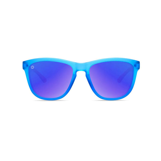 Knockaround Kids Premiums Sunglasses - Rocket Pop