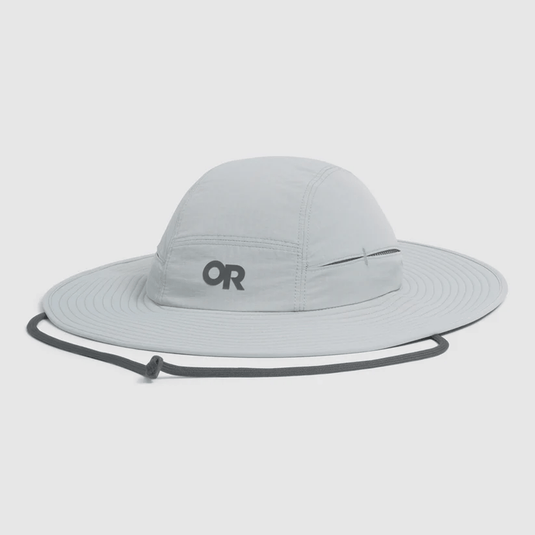 Outdoor Research Sunbriolet Sun Hat