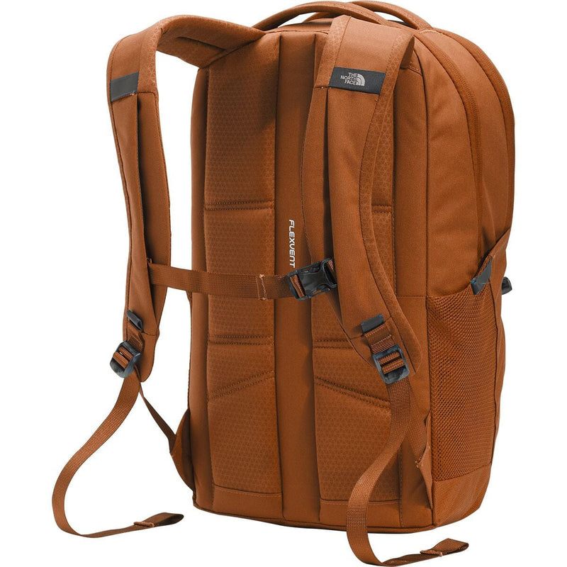Load image into Gallery viewer, The North Face Jester Backpack
