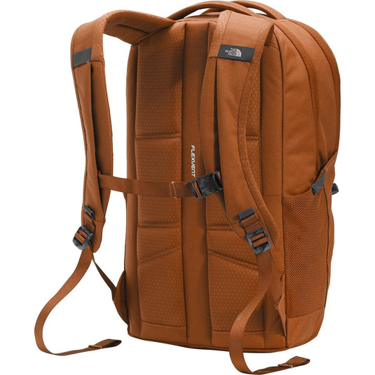 The North Face Jester Backpack