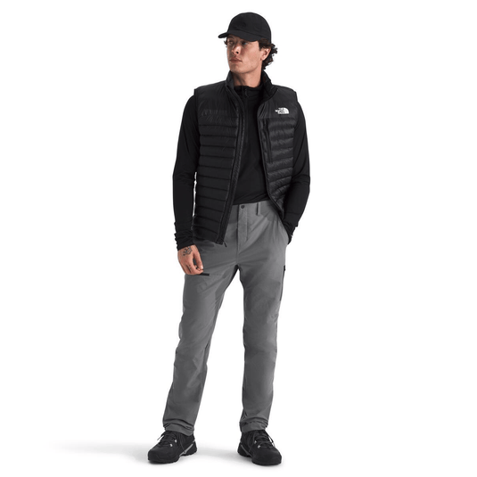 The North Face Men's Basin Pant