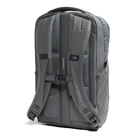 The North Face Jester Backpack