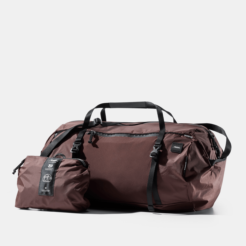 Load image into Gallery viewer, Matador 30L Packable Duffel
