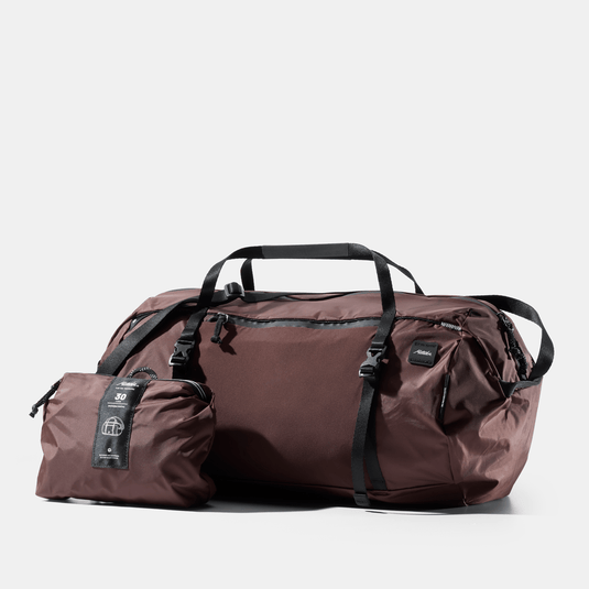 Matador 30L Packable Duffel