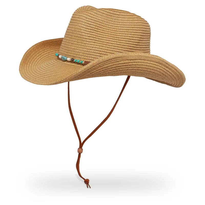 Load image into Gallery viewer, Sunday Afternoons Kestrel Hat
