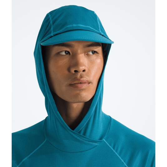 The North Face Men's Sunriser Hoodie