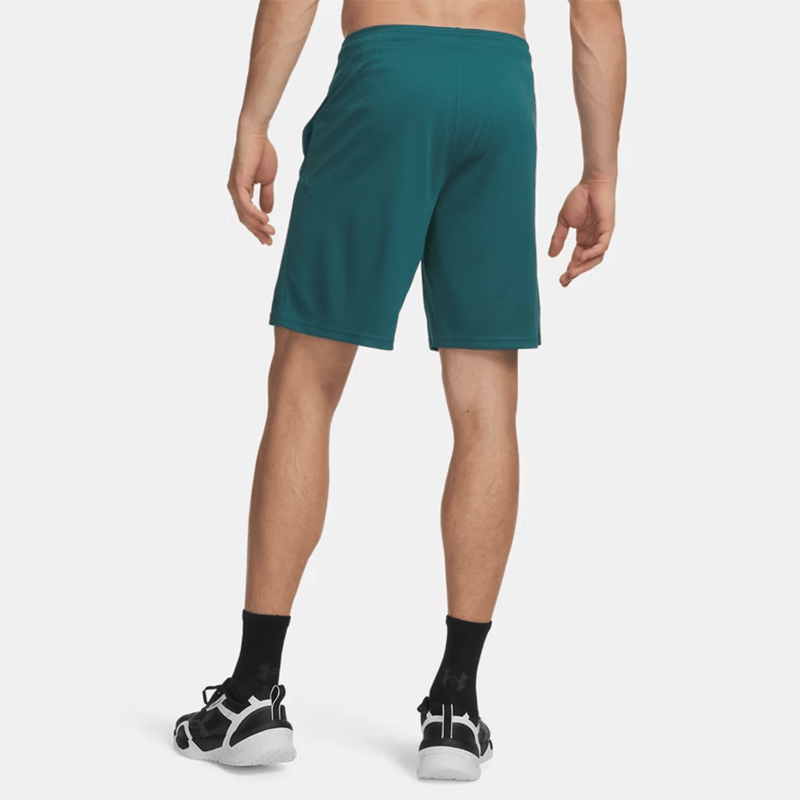Load image into Gallery viewer, Under Armour UA Tech Mesh Men's 9" Shorts
