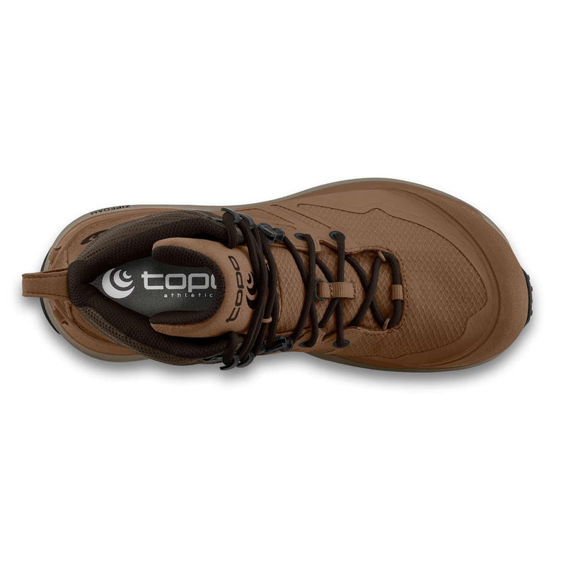 Load image into Gallery viewer, Topo Trailventure 2 Mid Waterproof Boot - Men&#39;s
