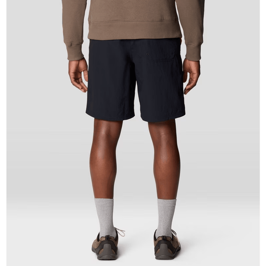 Mountain Hardwear Men's Stryder™ Belted Short