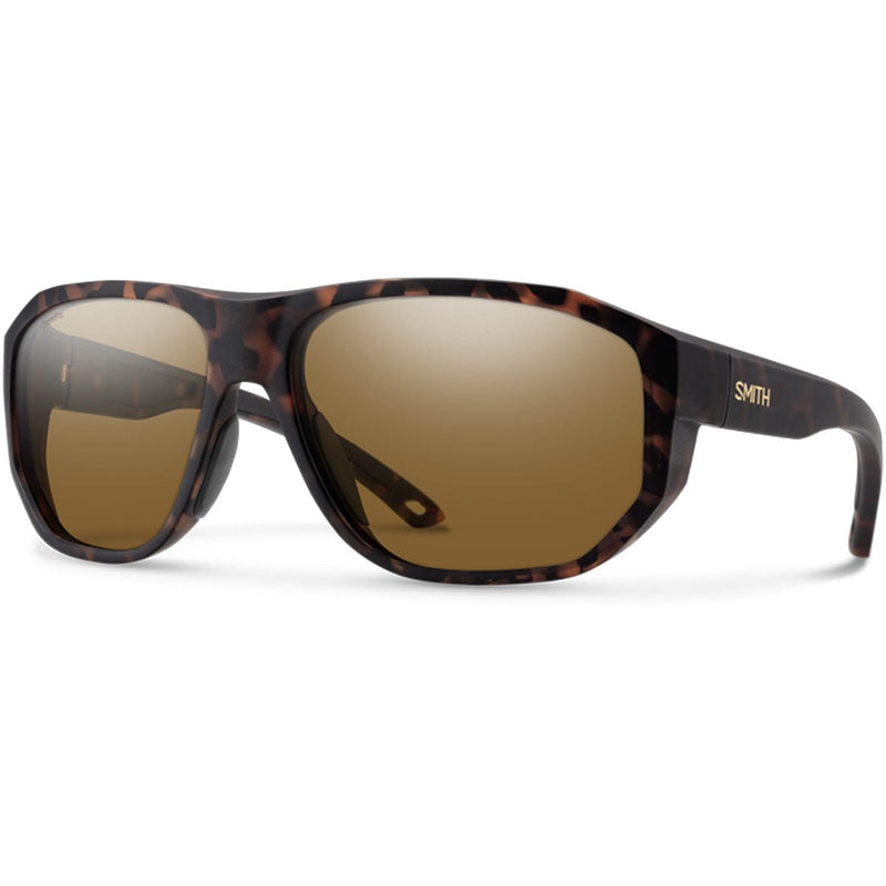 Load image into Gallery viewer, Smith Outrigger ChromaPop Glass Polarized Sunglasses

