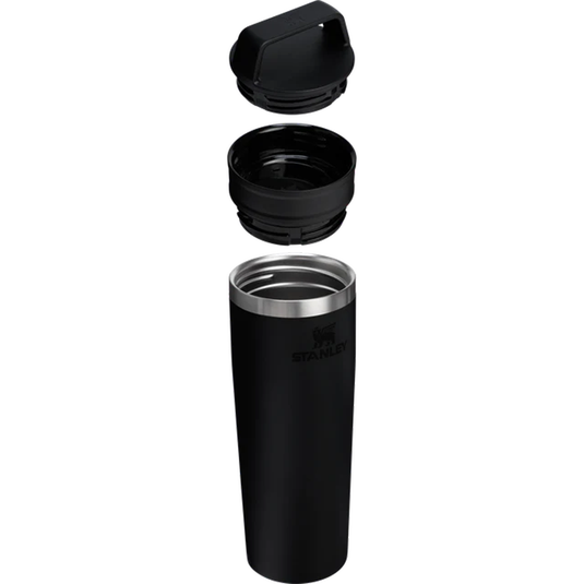 Stanley The Café-To-Go 20oz. Travel Mug