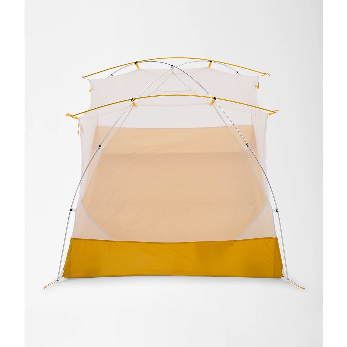 新品未使用　ノースフェイス トレイルライト3 trail lite テント The North Face Trail Lite 3 Tent – Campmor