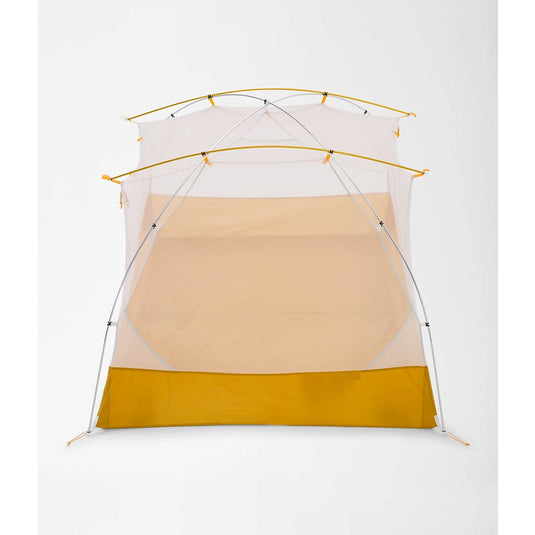 The North Face Trail Lite 3 Tent