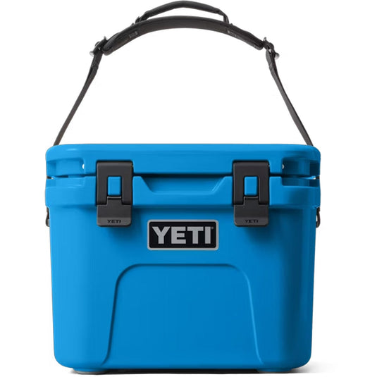 Yeti Roadie 15 Cooler