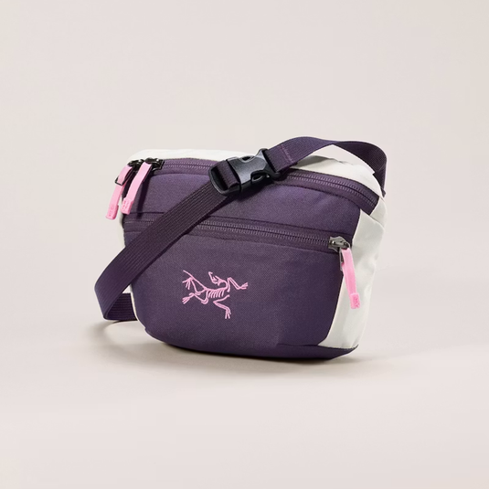 Arc'teryx Mantis 1 Waist Pack