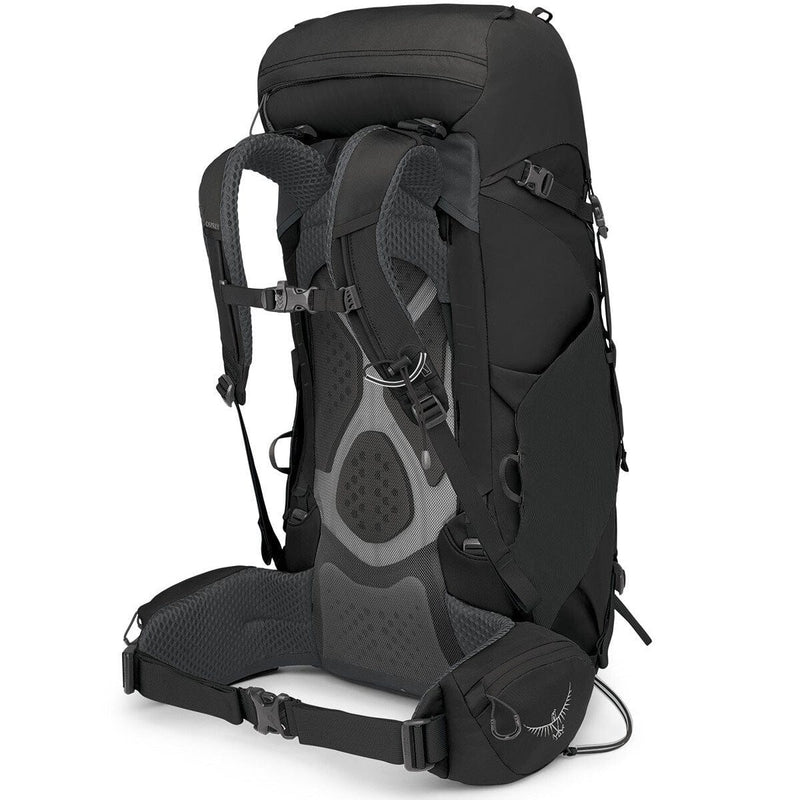 Load image into Gallery viewer, Osprey Kyte 38 Women&#39;s Pack
