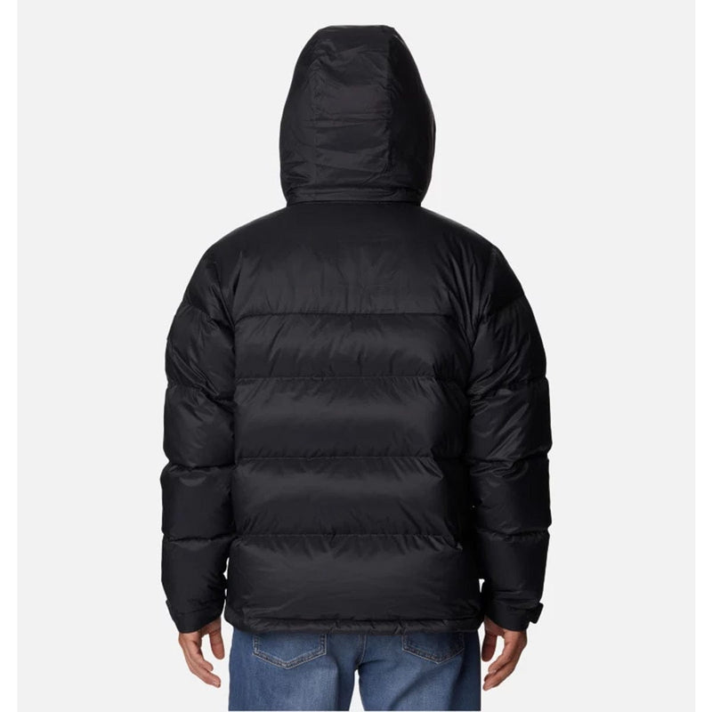 Load image into Gallery viewer, Columbia Men&#39;s Bulo Point II Down Jacket
