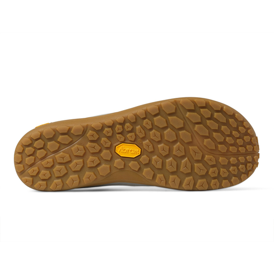 Topo Women's Connect 10.5mm / 0 Drop Shoe