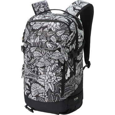 Dakine Womens Heli Pro Backpack 24L-R
