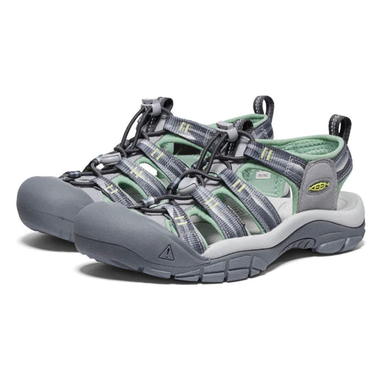 Keen Newport H2 Sandals - Women's